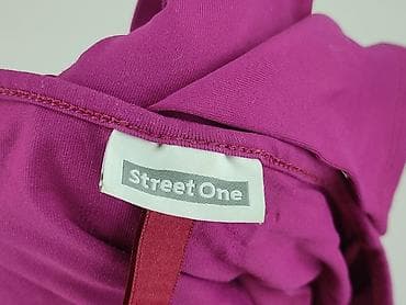 bluzki 52: Street One, Bluzka damska, rozmiar XL — 6