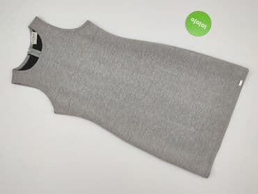 Sukienki: Katrus, Sukienka damska, rozmiar S — 2