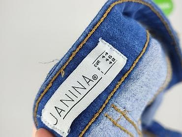 bluzki john deere: Janina, Jeansy damskie, rozmiar XL — 4