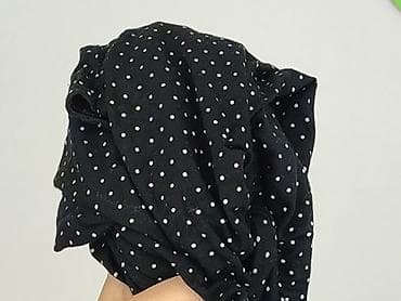 bluza atomowki reserved: H&M, Bluzka damska, rozmiar XS — 6