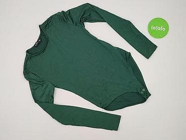 abdl body: Stradivarius, Body damskie, rozmiar S — 2