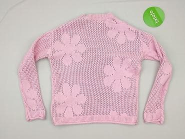 bluzy dresowe esprit: Sweter damski, rozmiar 2XS — 3