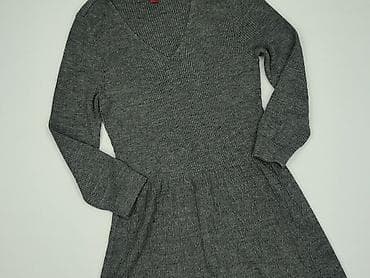 tkmaxx sukienki: Monsoon, Sukienka damska, rozmiar L — 1