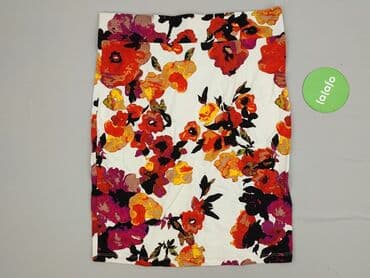 born2be spódnice maxi: Lindex, Spódnica damska, rozmiar M — 3