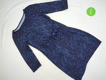 carry jeansy: Carry, Sukienka damska, rozmiar L — 2