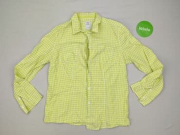 koszulka lemonada: S.Oliver, Women`s shirt, size 2XL (EU 44) — 2