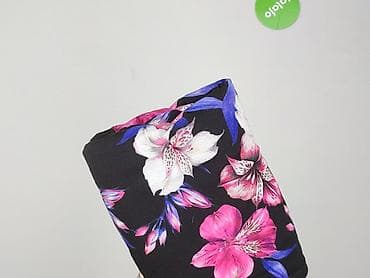 zyrafa h: Kaleidoscope, Сукня жіноча, розмір 4XL — 6