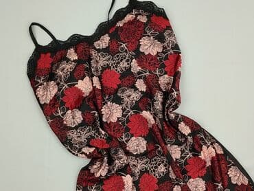 Esmara, Sukienka damska, XL w lalafo.pl Esmara, Sukienka damska, XL