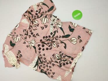 sukienka typu kaftan: Masai, Sukienka damska, rozmiar L — 2