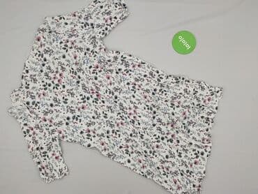 new yorker sukienka biala: Yessica, Sukienka damska, rozmiar S — 3