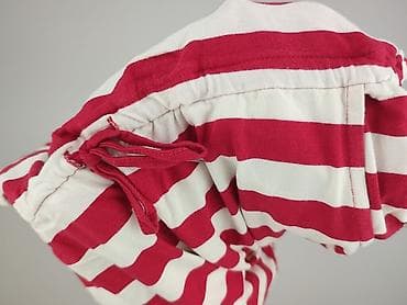 kenzo: House, Sukienka damska, rozmiar S — 5