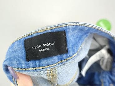 zara denim: Vero Moda, Jeansy damskie, rozmiar XS — 4