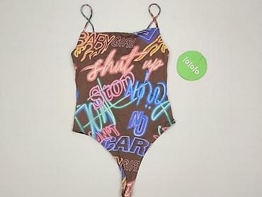primark backpacks: Bershka, Body damskie, rozmiar M — 2