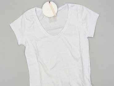 t shirty siateczka: HDM, T-shirt damski, rozmiar S — 1