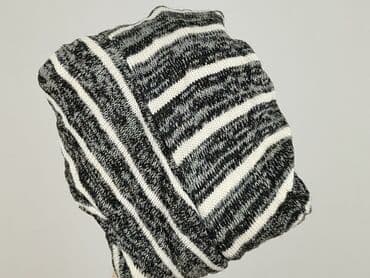 stradivarius kurtki puchowe: Stradivarius, Ponczo damskie, rozmiar S — 5