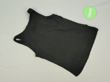 under armor compression t shirty: Sinsay, Women`s top, size M (EU 38) — 4