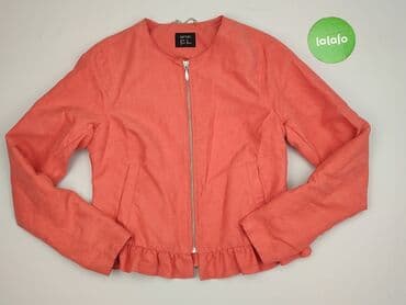 lacoste kurtka zimowa: Esmara, Marynarka damska, rozmiar M — 2