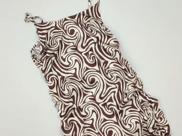 Sinsay, Sukienka damska, rozmiar XS