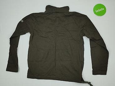 nort face: Active, Bluza damska
, rozmiar S — 3