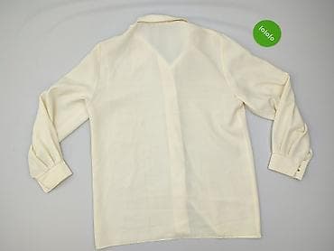 mielczarkowski koszula: Koszula damska, rozmiar L — 3