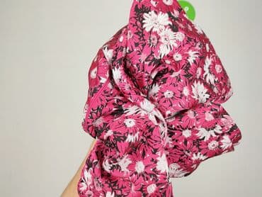 asos sukienki maxi na wesele: Warehouse, Sukienka damska, rozmiar XL — 4