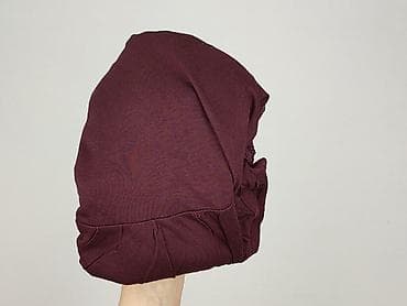 monnari koszula: Monsoon, Bluzka damska, rozmiar L — 6