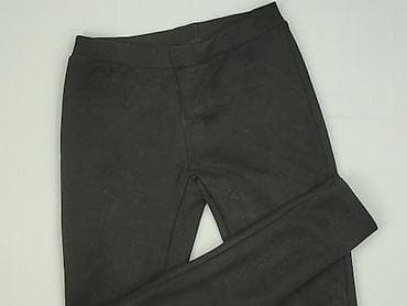 Leggings, Leggings Sports for women, size S