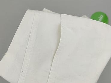 crocs c 9: Шорти жіночі, розмір S — 4