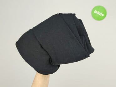 Legginsy: Legginsy rozmiar S — 5