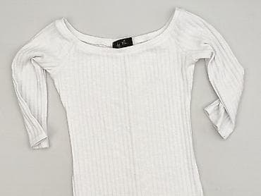 Sukienka damska, rozmiar S