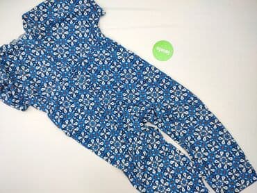 kombinezon na quada zimowy: Tu, Kombinezon damski, rozmiar XL — 3