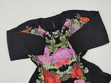 bluza stranger things h m: H&M, Bluzka damska, rozmiar M — 1