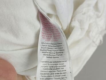 lee t shirt damski: Beloved, T-shirt damski, rozmiar L — 5