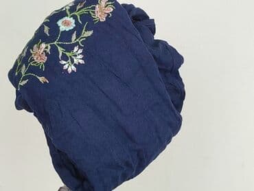 Жінкам: Primark, Сорочка жіноча, M на lalafo.pl — 7 Жінкам: Primark, Сорочка жіноча, M — 7