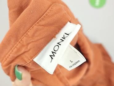 Monki, Сукня жіноча, розмір L — 4