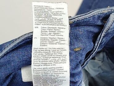 franz kafka t shirty: Orsay, Jeans for women, size M (EU 38) — 6