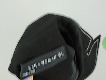 zara basic kurtka puchowa: Zara, Marynarka damska, rozmiar S — 5