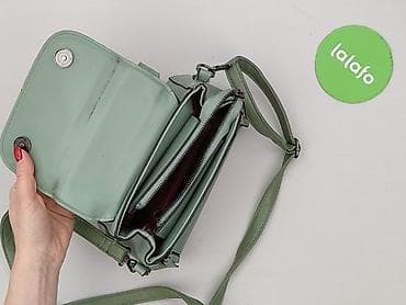 kid backpack: Torebka, stan - Dobry — 4