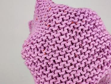 rosebud sweater: Hand Knitted, Sweter damski, rozmiar S — 4