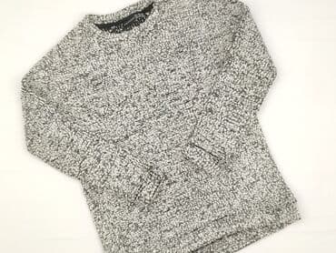 Swetry: Atmosphere, Sweter damski, rozmiar S