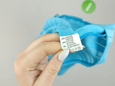 dsquared2 t shirty: Women`s polo shirt, L at lalafo.pl — 5 dsquared2 t shirty: Women`s polo shirt, L — 5