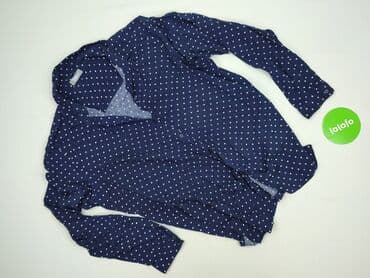 koszula w tenis: TXM, Koszula damska, rozmiar XL — 2