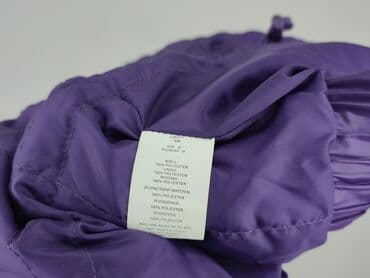 kamizelka damska lidl: Yups, Kamizelka damska, M — 6