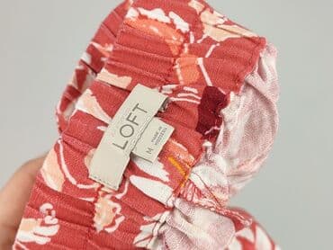 spódnice niemowlęca: Loft, Spódnica damska, M — 4