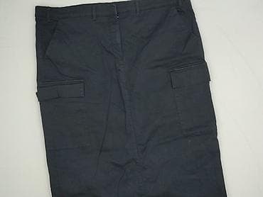 spódnice cargo midi: Spódnica damska, rozmiar 2XL — 1