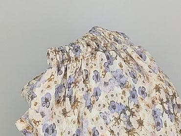 ładną sukienkę: H&M, Sukienka damska, rozmiar XL — 6