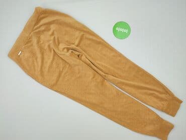 rajstop sally hansen: Diverse, Sweatpants for women, XS — 3