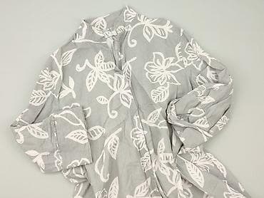 ciuchy plus size: Sukienka damska, rozmiar 6XL — 1