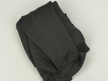 bomber spodnie: Kurtka bomberka damska, rozmiar M — 5