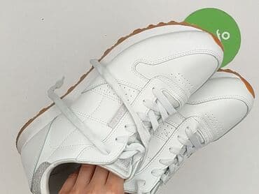 trampki do sukienki wieczorowej: Skechers, Кросівки жіночі, 40 на lalafo.pl — 6 trampki do sukienki wieczorowej: Skechers, Кросівки жіночі, 40 — 6